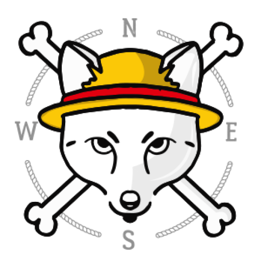 Fuchsbau Academy