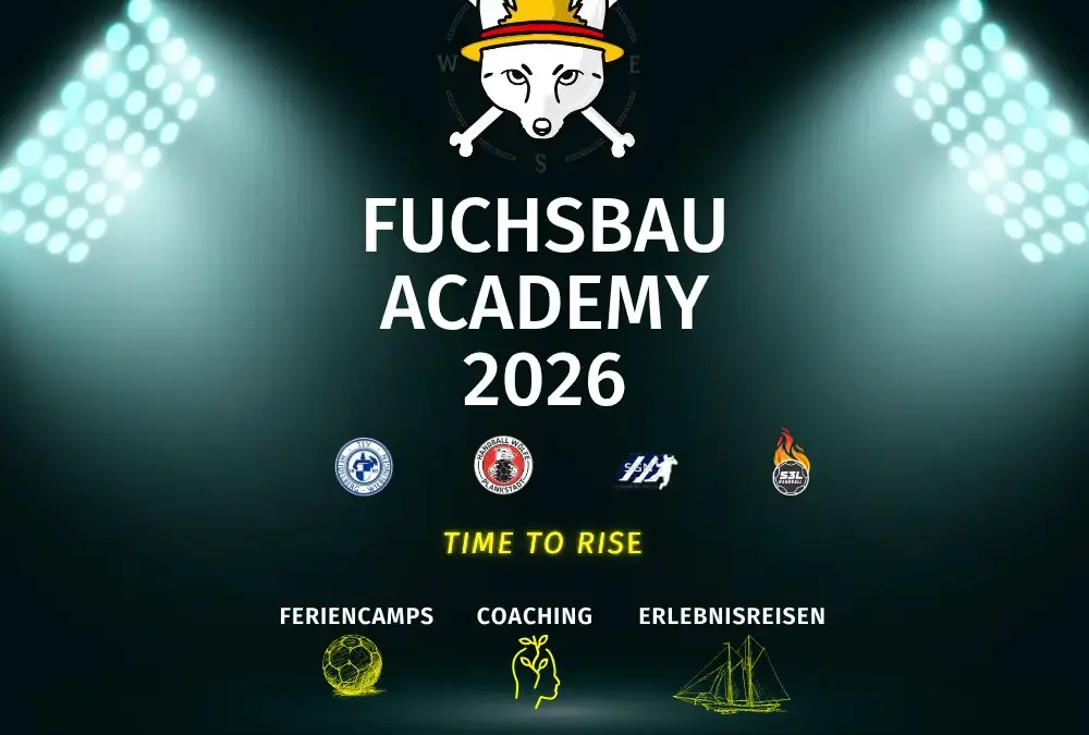 Unser Programm 2026