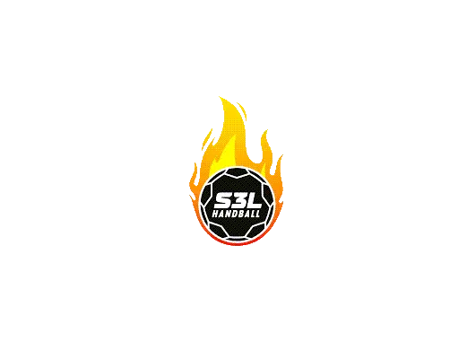 s3l logog neu